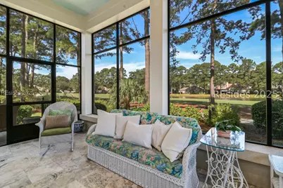 277 Bamberg Drive, Bluffton, SC 29910 - Photo 39