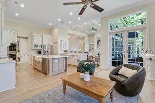 277 Bamberg Dr, Bluffton, SC 29910 - Photo 15