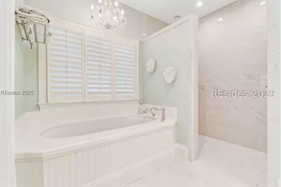 277 Bamberg Drive, Bluffton, SC 29910 - Photo 25