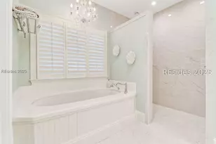 277 Bamberg Dr, Bluffton, SC 29910 - Photo 25