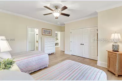 277 Bamberg Drive, Bluffton, SC 29910 - Photo 27