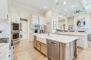 277 Bamberg Dr, Bluffton, SC 29910 - Photo 1