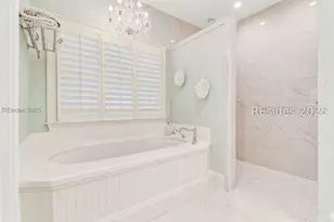 277 Bamberg Dr, Bluffton, SC 29910 - Photo 25