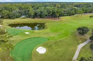 277 Bamberg Dr, Bluffton, SC 29910 - Photo 59