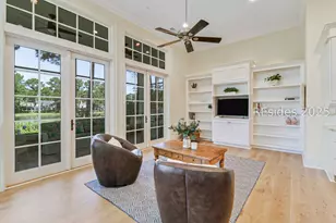 277 Bamberg Dr, Bluffton, SC 29910 - Photo 13