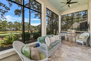 277 Bamberg Dr, Bluffton, SC 29910 - Photo 37