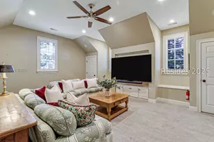 277 Bamberg Dr, Bluffton, SC 29910 - Photo 33