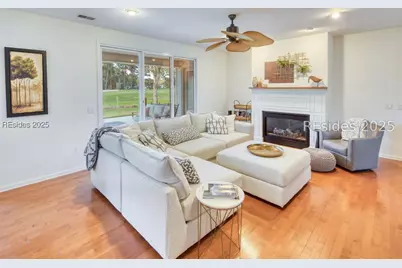 88 Coburn Drive W, Bluffton, SC 29909 - Photo 7