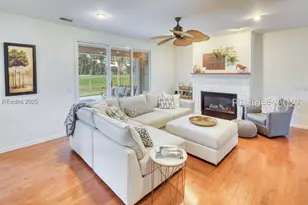 88 Coburn Dr W, Bluffton, SC 29909 - Photo 7