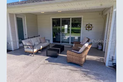 88 Coburn Drive W, Bluffton, SC 29909 - Photo 25