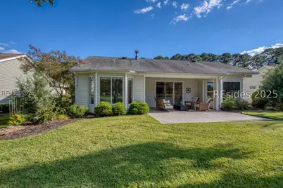 88 Coburn Drive W, Bluffton, SC 29909 - Photo 27