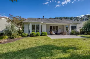 88 Coburn Dr W, Bluffton, SC 29909 - Photo 27