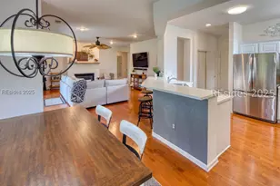 88 Coburn Dr W, Bluffton, SC 29909 - Photo 13