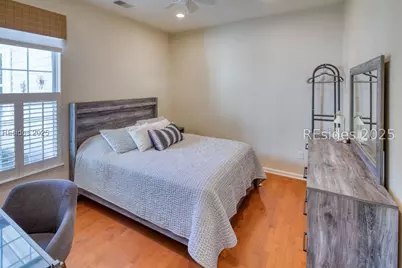 88 Coburn Drive W, Bluffton, SC 29909 - Photo 19