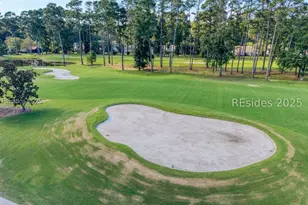 88 Coburn Dr W, Bluffton, SC 29909 - Photo 31