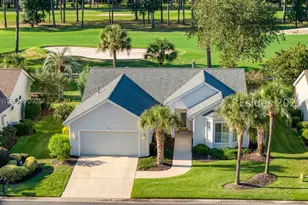 88 Coburn Dr W, Bluffton, SC 29909 - Photo 1