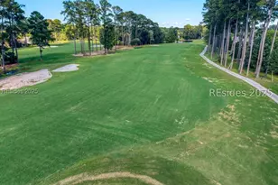 88 Coburn Dr W, Bluffton, SC 29909 - Photo 29