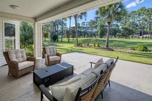 88 Coburn Dr W, Bluffton, SC 29909 - Photo 23