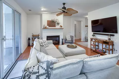 88 Coburn Drive W, Bluffton, SC 29909 - Photo 9