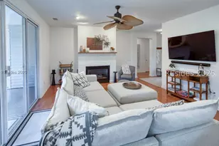 88 Coburn Dr W, Bluffton, SC 29909 - Photo 9