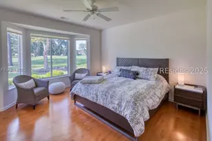 88 Coburn Dr W, Bluffton, SC 29909 - Photo 15