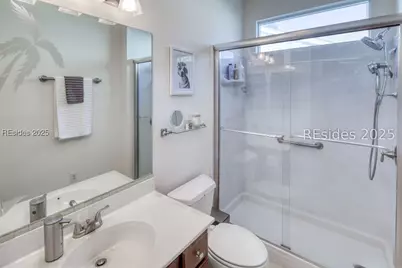 88 Coburn Drive W, Bluffton, SC 29909 - Photo 21