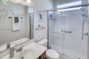 88 Coburn Dr W, Bluffton, SC 29909 - Photo 21