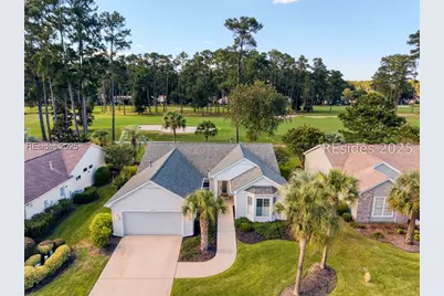 88 Coburn Drive W, Bluffton, SC 29909 - Photo 3