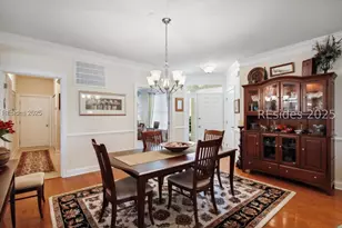 273A Azalea Dr, Hardeeville, SC 29927 - Photo 5