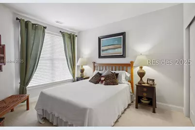 273A Azalea Drive #A, Hardeeville, SC 29927 - Photo 21