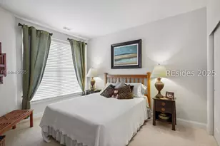 273A Azalea Dr, Hardeeville, SC 29927 - Photo 21