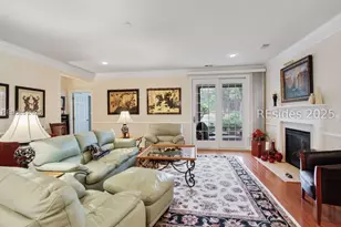 273A Azalea Dr, Hardeeville, SC 29927 - Photo 7