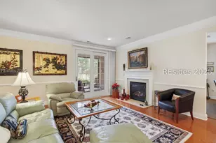 273A Azalea Dr, Hardeeville, SC 29927 - Photo 9