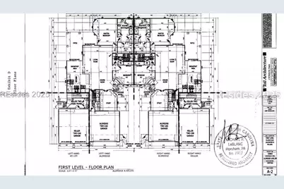273A Azalea Drive #A, Hardeeville, SC 29927 - Photo 27