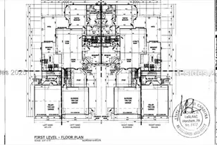 273A Azalea Dr, Hardeeville, SC 29927 - Photo 27