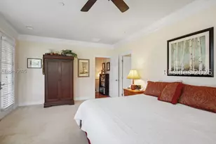 273A Azalea Dr, Hardeeville, SC 29927 - Photo 19