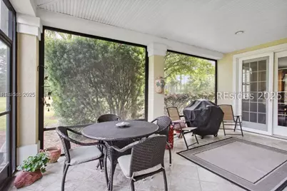 273A Azalea Drive #A, Hardeeville, SC 29927 - Photo 25