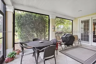 273A Azalea Dr, Hardeeville, SC 29927 - Photo 25