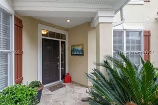 273A Azalea Dr, Hardeeville, SC 29927 - Photo 3