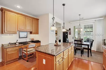 273A Azalea Drive #A, Hardeeville, SC 29927 - Photo 15