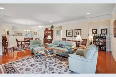 273A Azalea Drive #A, Hardeeville, SC 29927 - Photo 11