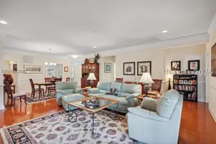 273A Azalea Dr, Hardeeville, SC 29927 - Photo 11