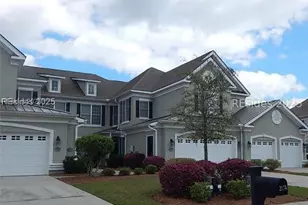 273A Azalea Dr, Hardeeville, SC 29927 - Photo 1