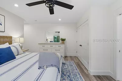 11 Muirfield Road, Hilton Head Island, SC 29928 - Photo 31