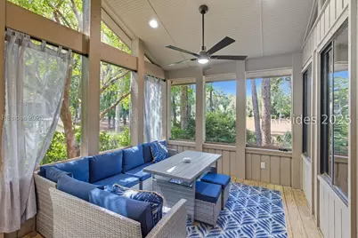 11 Muirfield Road, Hilton Head Island, SC 29928 - Photo 21