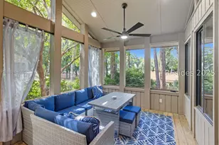 11 Muirfield Rd, Hilton Head Island, SC 29928 - Photo 21