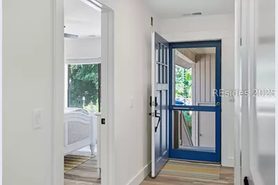 11 Muirfield Road, Hilton Head Island, SC 29928 - Photo 7