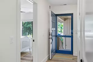 11 Muirfield Rd, Hilton Head Island, SC 29928 - Photo 7