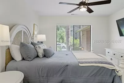 11 Muirfield Road, Hilton Head Island, SC 29928 - Photo 39