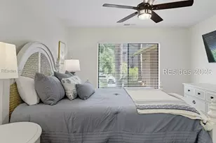 11 Muirfield Rd, Hilton Head Island, SC 29928 - Photo 39